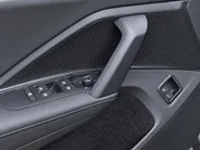 Volkswagen Tiguan 1.5 eHybrid 204pk DSG Life Edition · 360 Camera · Inklap. Trekhaak · Stuur- & Stoelverwarming · Apple/Android Car Play · Garantie t/m 03-02-2028