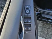 Kia Niro 1.6 Hybrid 138pk DynamicPlusLine I Harman Kardon I Schuif-/kantel zonnedak