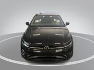 Volkswagen Polo 1.0 TSI 95pk DSG Style · Camera · Apple/Android Car Play · Stoelverwarming · IQ.Light · 15'' Inch ·