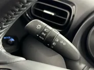 Toyota Yaris Cross 1.5 Hybrid Dynamic | Navigatie | 17'' L.M. Velgen | Adaptieve Cruise Control