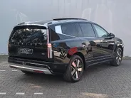 Hyundai IONIQ 9 110,3 kWh 308pk AWD Connect+