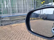Ford Puma 1.0 EcoBoost Hybrid Titanium | Trekhaak afneembaar | DAB | 360 Camera | Adaptieve Cruise | Climate | Stuur/stoel/voorruit verwarming | Apple Carplay/Android Auto | Navigatie