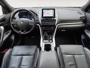 Mitsubishi Eclipse Cross 2.4 PHEV Instyle | FULL OPTION | TREKHAAK | 360 CAMERA | PLUG-IN | DEALERONDERHOUDEN