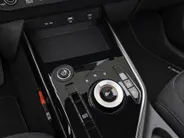 Kia Niro EV DynamicLine 64.8 kWh 100% SOH | Navigatie | Climate control | ACC | Achteruitrijcamera |