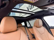 BMW 3 Serie Touring 330e xDrive