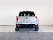 MINI Countryman Electric SE ALL4 John Cooper Works Pakket L