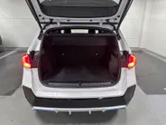 BMW iX1 xDrive30 Launch Edition