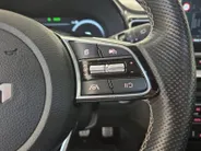 Kia ProCeed 1.0 T-GDi GT-Line 120 PK | Cruise Control | Climate & cruise control | Panoramadak | Stoel & stuurverwarming | Elektrische Kofferbak | Navigatie | Apple Carplay/Android Auto | Fabrieksgarantie | NAP