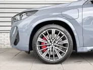 BMW X1 xDrive25e