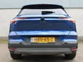Renault Symbioz 1.6 E-Tech full hybrid 145 esprit Alpine | elektrische achterklep | elektrische stoelverstelling | Stoelverwarming |