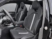 Škoda Kodiaq 1.5 TSI PHEV Sportline Business | Comfort Pakket | 20 inch velgen Rila, zwart | Parkeer Pakket | Trekhaak wegklapbaar | panoramisch schuif-/kanteldak |