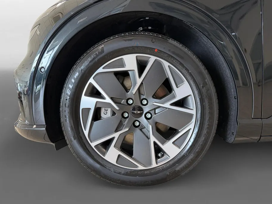 Genesis GV60 84 KWH | FIRST EDITION | DIRECT LEVERBAAR