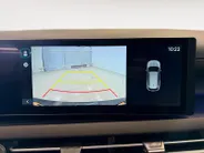 Hyundai Tucson 1.6 T-GDI HEV Comfort Smart | 4 JAAR GARANTIE | NAP |