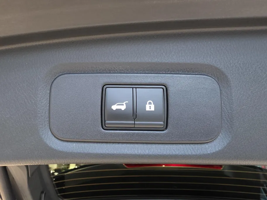 Nissan QASHQAI 1.3 MHEV Xtronic Tekna Plus | Full option! | Head-up display | Stoelmassage | Panorama dak | Elektrische achterklep | Elektrische stoelbediening