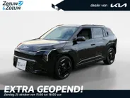 Kia EV3 GT-Line Business Edition | 563km WLTP | Stoel-/stuurverwarming