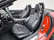 BMW Z4 sDrive30i Business Edition Plus