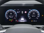 Volkswagen Tiguan 1.5 eTSI 130pk DSG Life Edition · 360 Camera · Inklap. Trekhaak · Stuur- & Stoelverwarming · Dodehoeksensoren · Apple/Android Car Play · Garantie t/m 17-11-2027