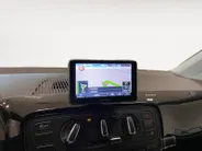 Škoda Citigo 1.0 FRESH | AIRCO | NAVI | DEALERONDERHOUDEN |