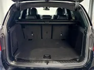 BMW iX3 High Executive 80 kWh