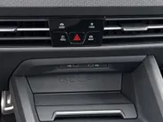 Volkswagen Golf 1.4 eHybrid 245pk GTE · Panoramadak · Trekhaak · Apple/Android Car Play · Camera · Stoelverwarming ·