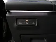Volkswagen Tiguan 1.5 eHybrid 204pk DSG R-Line Edition · Panoramadak · 360 Camera · Harman Kardon · Keyless · Matrix LED · Stuur- & Stoelverwarming · Garantie t/m 15-09-2030 of 100.000km