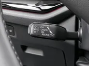 Škoda Octavia Combi 1.5e-TSI/150PK Business Edition Plus · Navigatie · Apple/Android Car Play · Camera + Parkeersensoren · Stoelverwarming ·