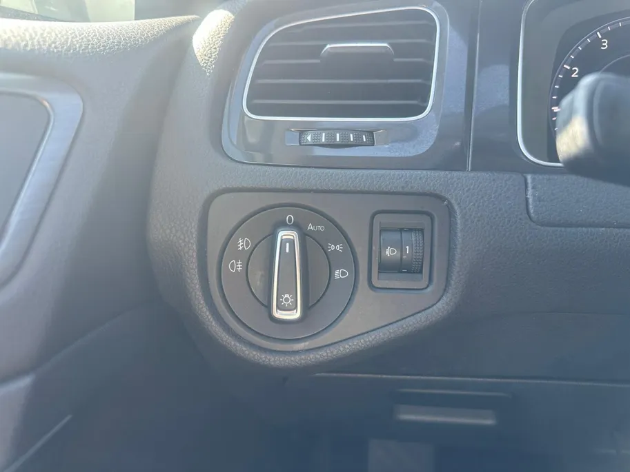 Volkswagen Golf 1.0 TSI Comfortline | Automaat | Carplay | keyless| Cruise | Camera |