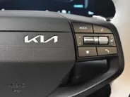 Kia Sportage 1.6 T-GDi 239pk Hybrid AT6 GT-Line