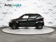 Suzuki Ignis 1.2 Smart Hybrid Style | Navigatie | Cruise Control | Trekhaak