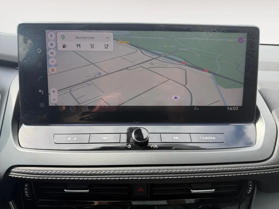 Nissan QASHQAI 1.5 e-Power N-Connecta | Panoramadak | Adapt. Cruise Control| Carplay
