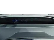 Toyota Prius 1.8 Full Hybrid 122PK Aut Executive / Trekhaak