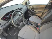 Hyundai i20 1.2 LP i-Drive Cool | Airco | Bluetooth | Apple Carplay/Android Auto | Aux | USB | Elektrische Ramen |