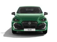 Renault Clio (Zeeuw & Zeeuw Private Lease Actie v.a. € 421,-) TCe 115 techno | Wij maken graag een Private Lease offerte op maat voor u!