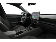 CUPRA Formentor VZ Tribe Edition | Digitaal instrumentenpaneel (Virtual Cockpit) | Draadloze Apple CarPlay™, Android Auto™ | Elektronisch Sperdifferentieel (XDS)