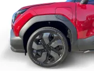 Suzuki e Vitara Style 61 kWh | €2000,- korting! | Nu te bestellen bij Zeeuw en Zeeuw Suzuki Utrecht !!