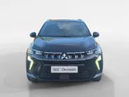 Mitsubishi ASX 1.8 HEV AT Intense+ | Carplay | Camera | ACC | LMV | Stoel-stuurverwarming | Voorruitverwarming |