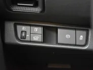 Kia EV5 81,4 kWh 217pk 2WD Plus Advanced