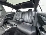 BMW 8 Serie Gran Coupé 840i High Executive