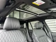 BMW X5 xDrive45e
