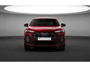 Audi Q5 2.0 TFSI e-hybrid quattro S edition 299 PK · Tech plus · Trekhaak elek. wegklapbaar · MMI bijrijdersdisplay