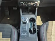 Ford Kuga 2.5 PHEV Vignale | Climate Control | Cruise Control | Navigatie | Camera | Stoelverwarming | Panoramadak | Stoelverwarming voor en achter |