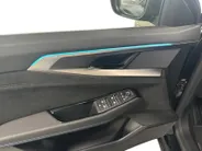 Renault Espace E-Tech full hybrid 200 esprit Alpine 7p. 7-pers. | 200 PK Hybrid | Camera | Navigatie | Matrix LED | Elektrische Achterklep |