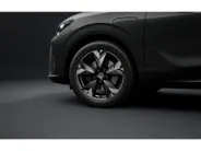 CUPRA Terramar Business Limited | Achteruitrijcamera | Draadloze Apple CarPlay™, Android Auto™ | Elektronisch Sperdifferentieel (XDS)
