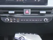 Kia EV6 Plus Advanced 84 kWh | Stuur-/stoelverwarming + ventilatie | Schuifdak | 360 Camera | Leer | Geheugenstoel | Telefoonlader | 20' LM | LED |