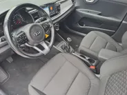 Kia Rio 1.0 TGDI DynamicLine | Airco | Camera | Navi | Cruise | LM Velgen | Apple Carplay/Android Auto