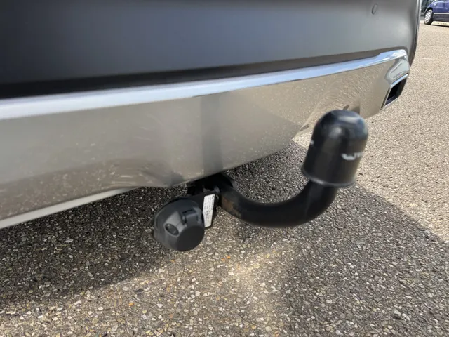 Kia XCeed 1.6 GDi PHEV DynamicPlusLine Trekhaak