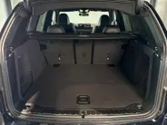 BMW iX3 High Executive Edition 80 kWh