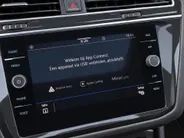 Volkswagen Tiguan 1.4 TSI eHybrid 245pk DSG Elegance · Panoramadak · Camera · Keyless · Matrix LED · Parkeerassistent · Elek. Achterklep · Dodehoeksensor ·