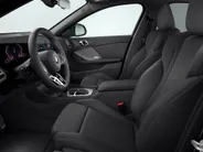 BMW 1 Serie 120