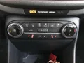 Ford Fiesta EcoBoost ST-Line